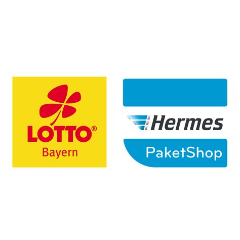 hermes paketshop monheim bayern|Hermes paketshop kaufen.